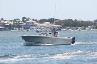 2020-jun-14-pirates-1-1330-1400-IMG_2035