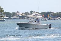 2020-jun-14-pirates-1-1330-1400-IMG_2037