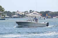 2020-jun-14-pirates-1-1330-1400-IMG_2038