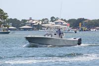 2020-jun-14-pirates-1-1330-1400-IMG_2039