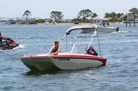 2020-jun-14-pirates-1-1330-1400-IMG_2040