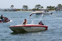 2020-jun-14-pirates-1-1330-1400-IMG_2041