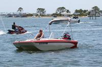 2020-jun-14-pirates-1-1330-1400-IMG_2042