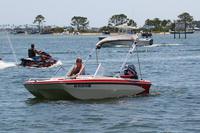 2020-jun-14-pirates-1-1330-1400-IMG_2043