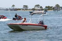 2020-jun-14-pirates-1-1330-1400-IMG_2044