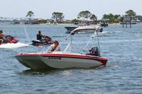 2020-jun-14-pirates-1-1330-1400-IMG_2045