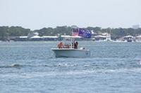 2020-jun-14-pirates-1-1330-1400-IMG_2046