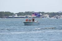 2020-jun-14-pirates-1-1330-1400-IMG_2047