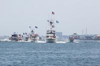 2020-jun-14-pirates-1-1330-1400-IMG_2048