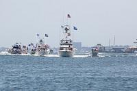 2020-jun-14-pirates-1-1330-1400-IMG_2049
