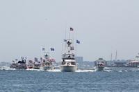 2020-jun-14-pirates-1-1330-1400-IMG_2050