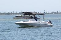 2020-jun-14-pirates-1-1330-1400-IMG_2052