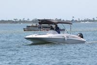 2020-jun-14-pirates-1-1330-1400-IMG_2053