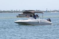 2020-jun-14-pirates-1-1330-1400-IMG_2054