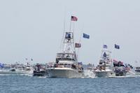 2020-jun-14-pirates-1-1330-1400-IMG_2056