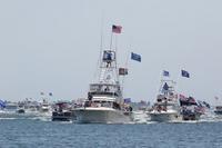 2020-jun-14-pirates-1-1330-1400-IMG_2057