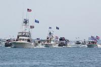 2020-jun-14-pirates-1-1330-1400-IMG_2059