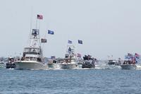 2020-jun-14-pirates-1-1330-1400-IMG_2060