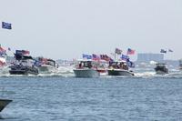 2020-jun-14-pirates-1-1330-1400-IMG_2061