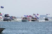 2020-jun-14-pirates-1-1330-1400-IMG_2062