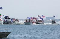 2020-jun-14-pirates-1-1330-1400-IMG_2063