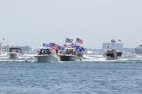 2020-jun-14-pirates-1-1330-1400-IMG_2065