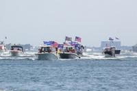 2020-jun-14-pirates-1-1330-1400-IMG_2066