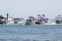 2020-jun-14-pirates-1-1330-1400-IMG_2067