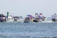 2020-jun-14-pirates-1-1330-1400-IMG_2068