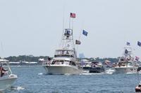 2020-jun-14-pirates-1-1330-1400-IMG_2069