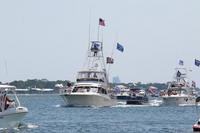 2020-jun-14-pirates-1-1330-1400-IMG_2070