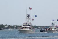 2020-jun-14-pirates-1-1330-1400-IMG_2071