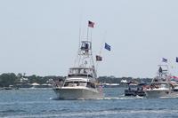 2020-jun-14-pirates-1-1330-1400-IMG_2074