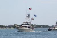 2020-jun-14-pirates-1-1330-1400-IMG_2075