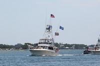 2020-jun-14-pirates-1-1330-1400-IMG_2076