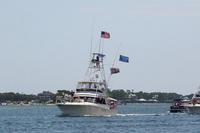 2020-jun-14-pirates-1-1330-1400-IMG_2077