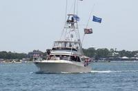 2020-jun-14-pirates-1-1330-1400-IMG_2079