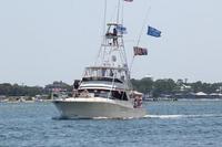 2020-jun-14-pirates-1-1330-1400-IMG_2080