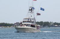 2020-jun-14-pirates-1-1330-1400-IMG_2081