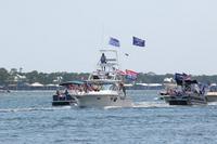 2020-jun-14-pirates-1-1330-1400-IMG_2082