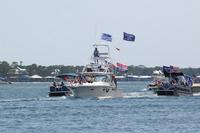 2020-jun-14-pirates-1-1330-1400-IMG_2083