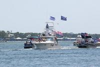 2020-jun-14-pirates-1-1330-1400-IMG_2084