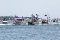 2020-jun-14-pirates-1-1330-1400-IMG_2088