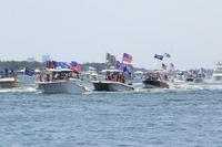 2020-jun-14-pirates-1-1330-1400-IMG_2089