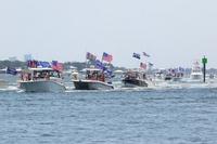 2020-jun-14-pirates-1-1330-1400-IMG_2090