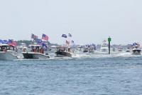 2020-jun-14-pirates-1-1330-1400-IMG_2092