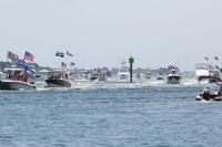 2020-jun-14-pirates-1-1330-1400-IMG_2094