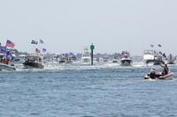 2020-jun-14-pirates-1-1330-1400-IMG_2095