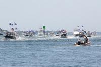 2020-jun-14-pirates-1-1330-1400-IMG_2096