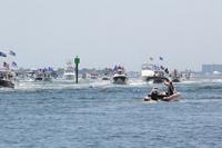 2020-jun-14-pirates-1-1330-1400-IMG_2097